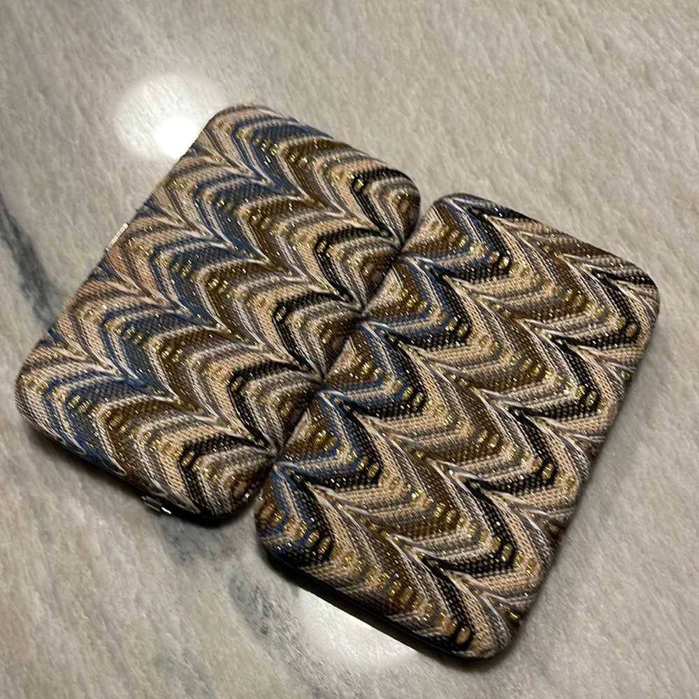Wallet - Picture 2 of 4